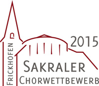 Quelle: http://www.mgv-eintracht-frickhofen.de/