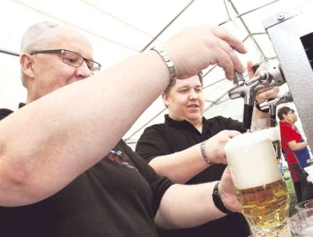 Bild: Kopetzky