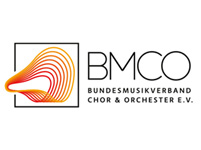 Bundesmusikverband Chor und Orchester e.V.