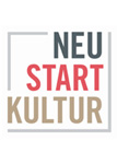 Neustart Kultur